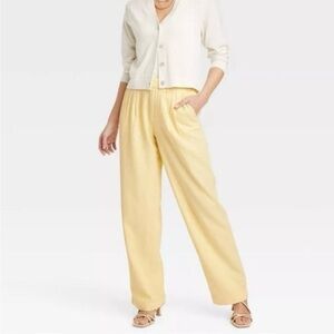 💖 ITEMS $8 WITH THIS AD UNTIL VALENTINES DAY 💖